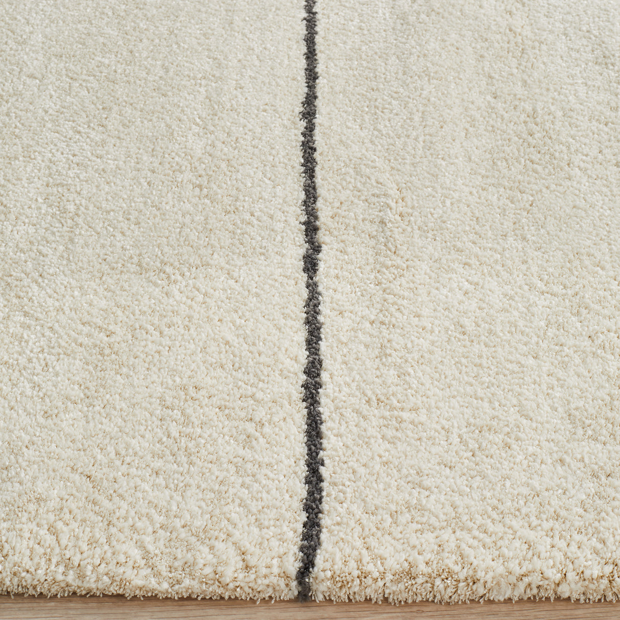Broadway 935 Ivory Rug