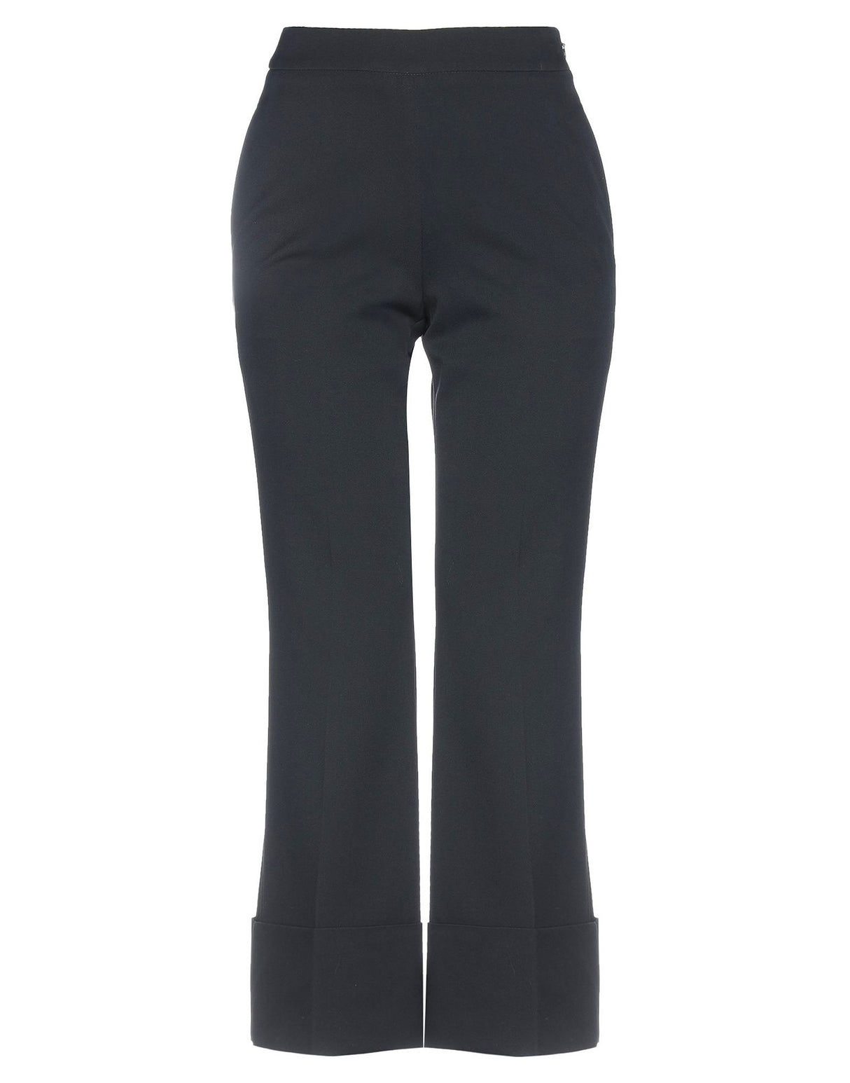 Stella Mccartney Womens Pants - Black