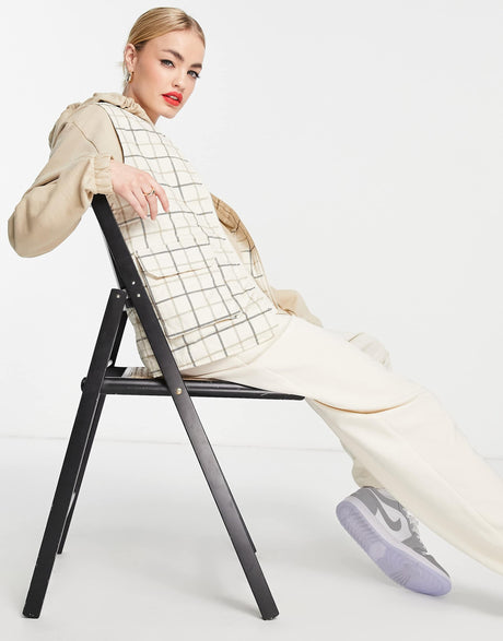 Forever New Ruched Strap Heel In Camel