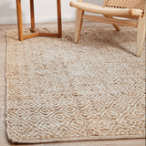Noosa 444 Natural Rug