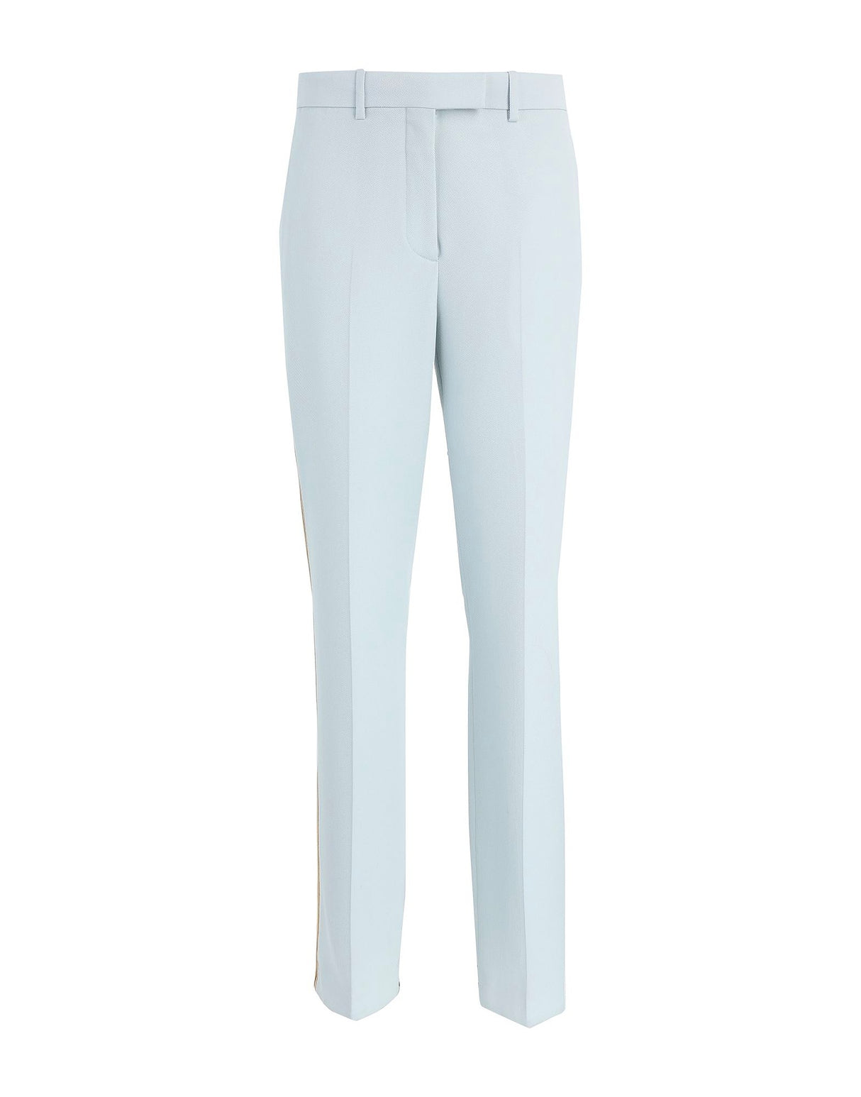Calvin Klein 205W39Nyc Womens Pants - Sky blue