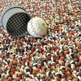Brink & Campman Marble Red 29500