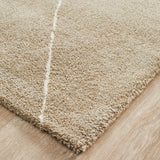 Broadway 931 Natural Rug