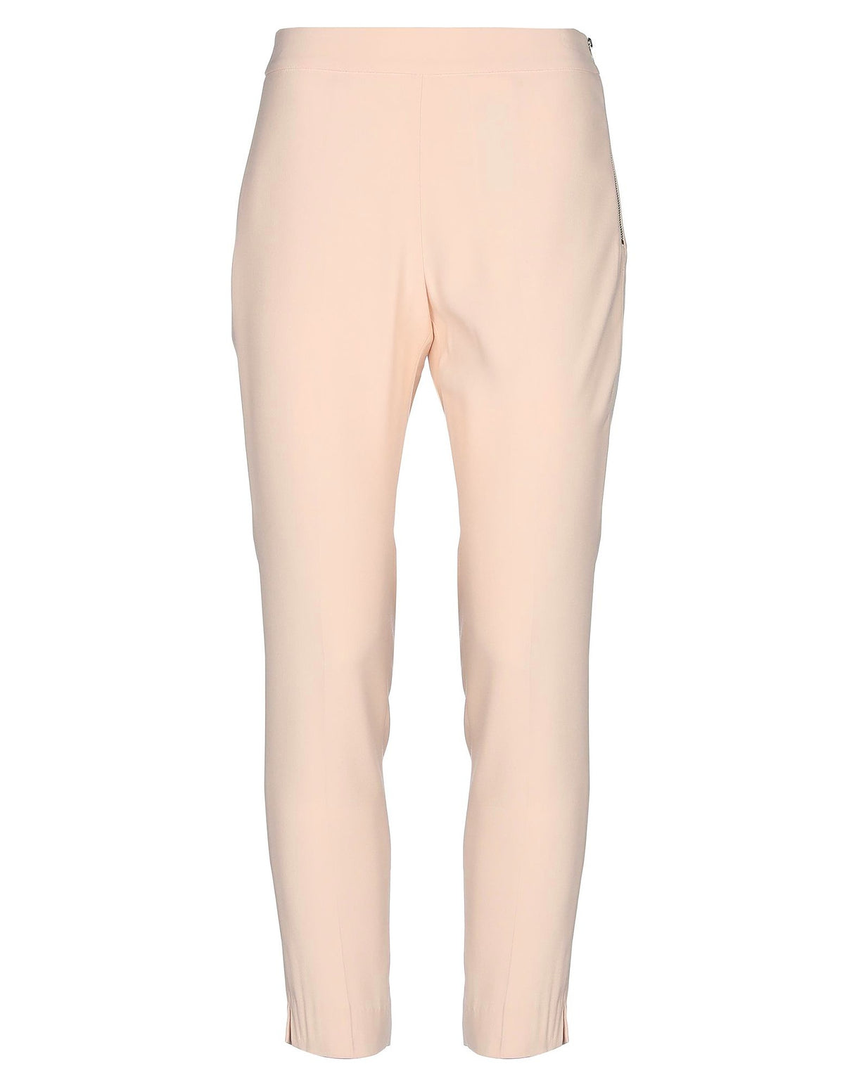 Liu •Jo Womens Pants - Light pink