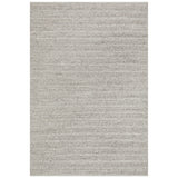 Harvest 801 Silver Rug