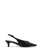 Therapy Idina Black Stretch Smooth