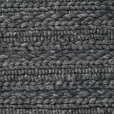 Harvest 801 Char Rug