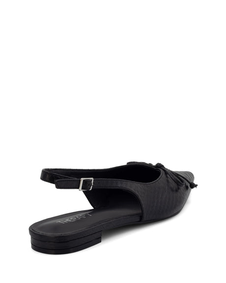 Therapy Lavin Black Snake