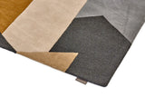 Harlequin Popova Caramel Slate Shell 143101