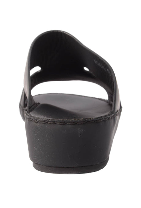 Dolce & Gabbana Men Sandals
