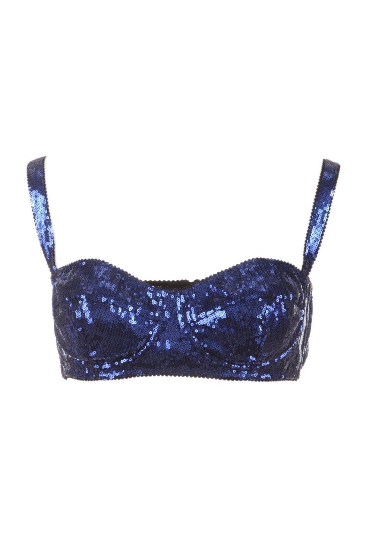 Dolce & Gabbana Women Bra