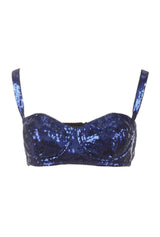 Dolce & Gabbana Women Bra