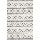 Studio 326 White Rug