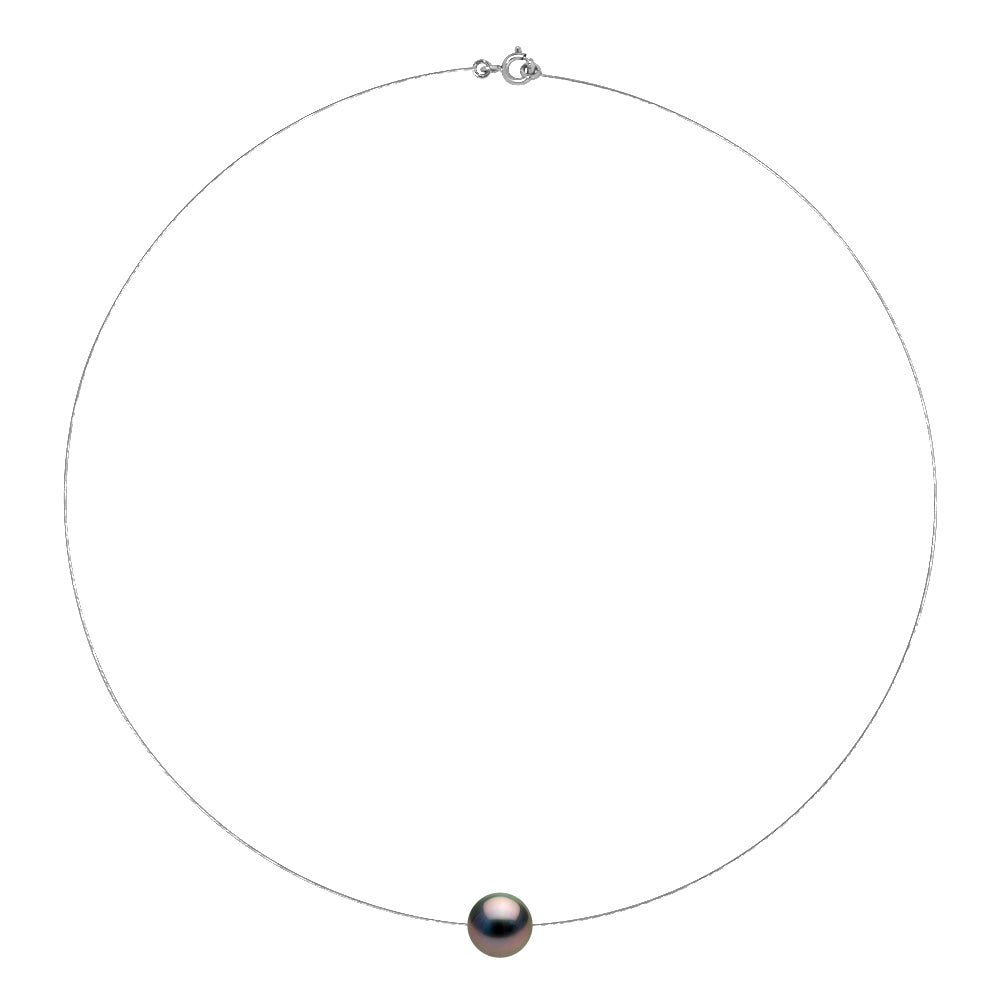 Necklace - Longueur 18 cm