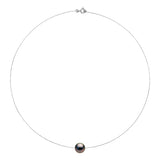 Necklace - Longueur 18 cm
