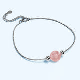 Atomic Candy Bracelet