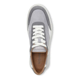 Vionic Elsa Sneaker - Light Grey