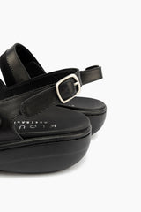 Klouds Addison Black Combo