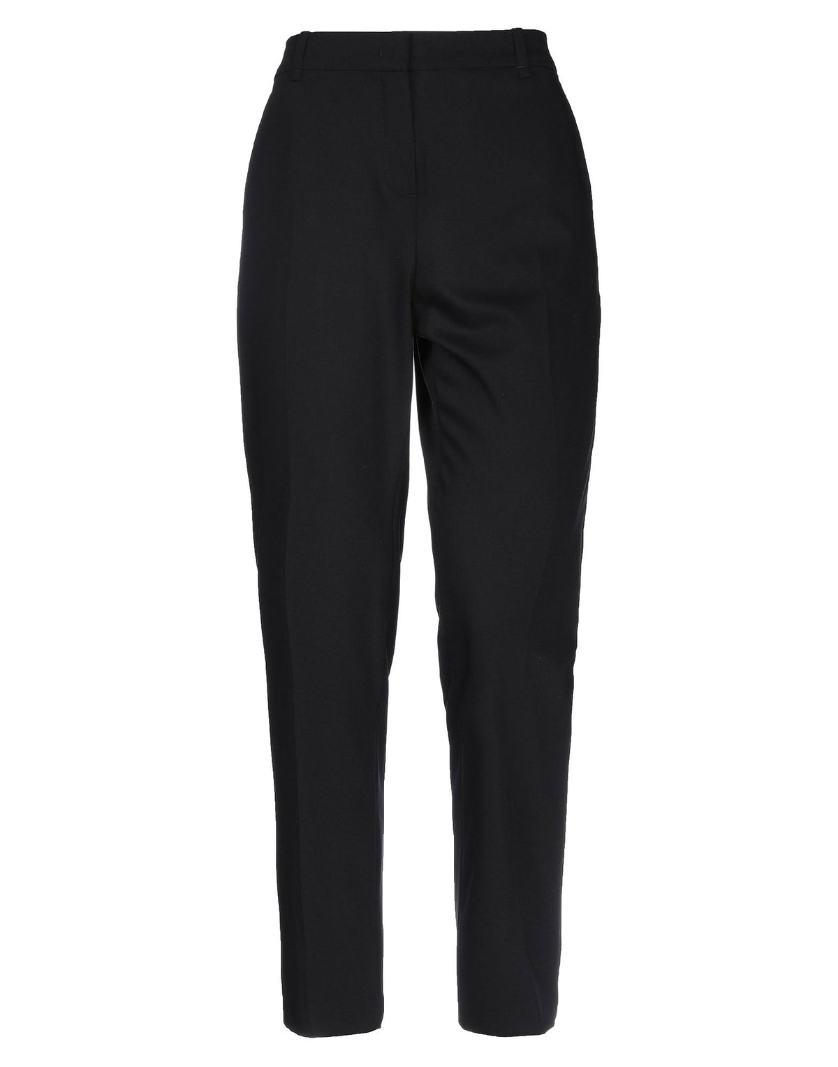Liu •Jo Womens Pants - Black
