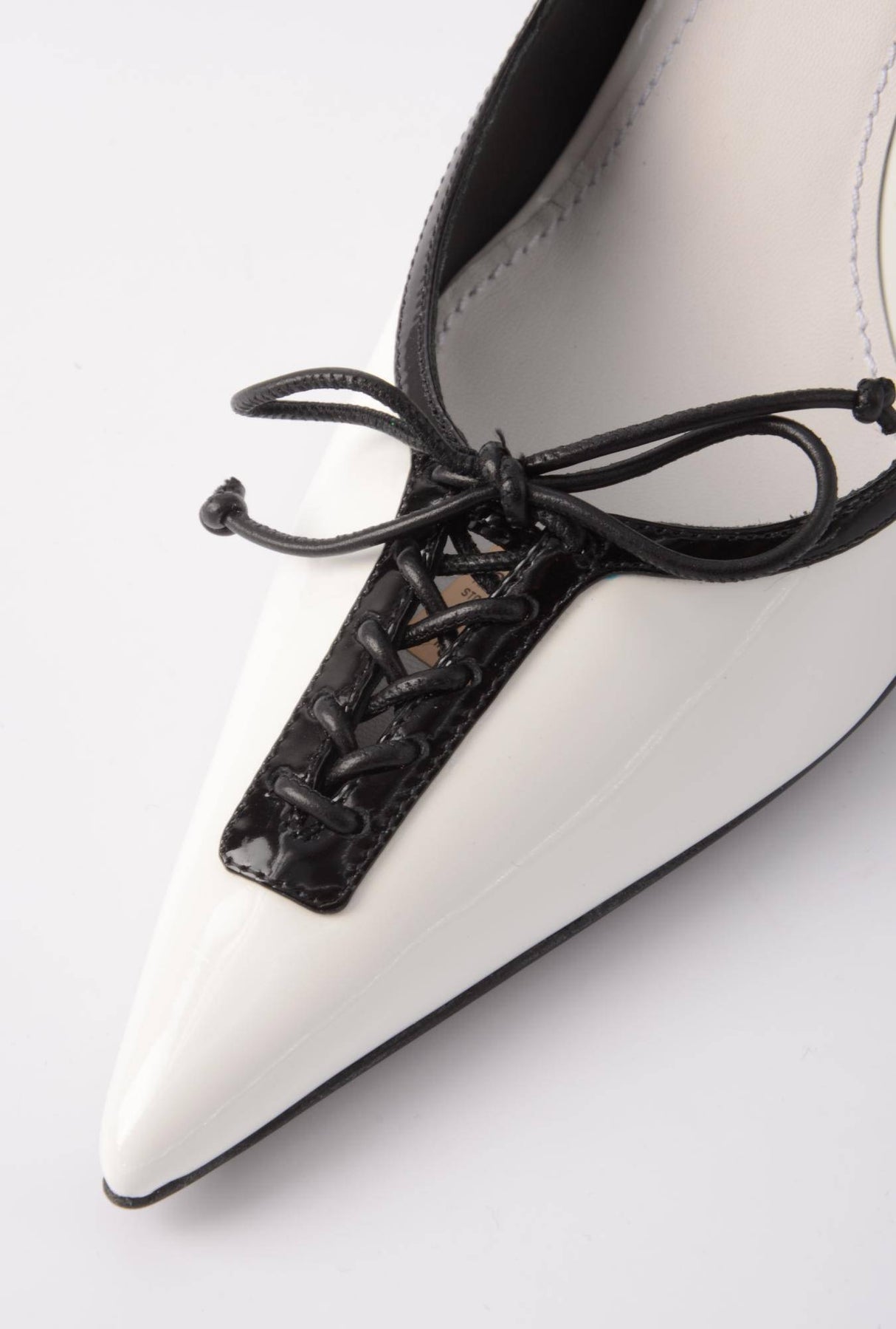Dolce & Gabbana Women Heeled Shoes