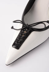 Dolce & Gabbana Women Heeled Shoes