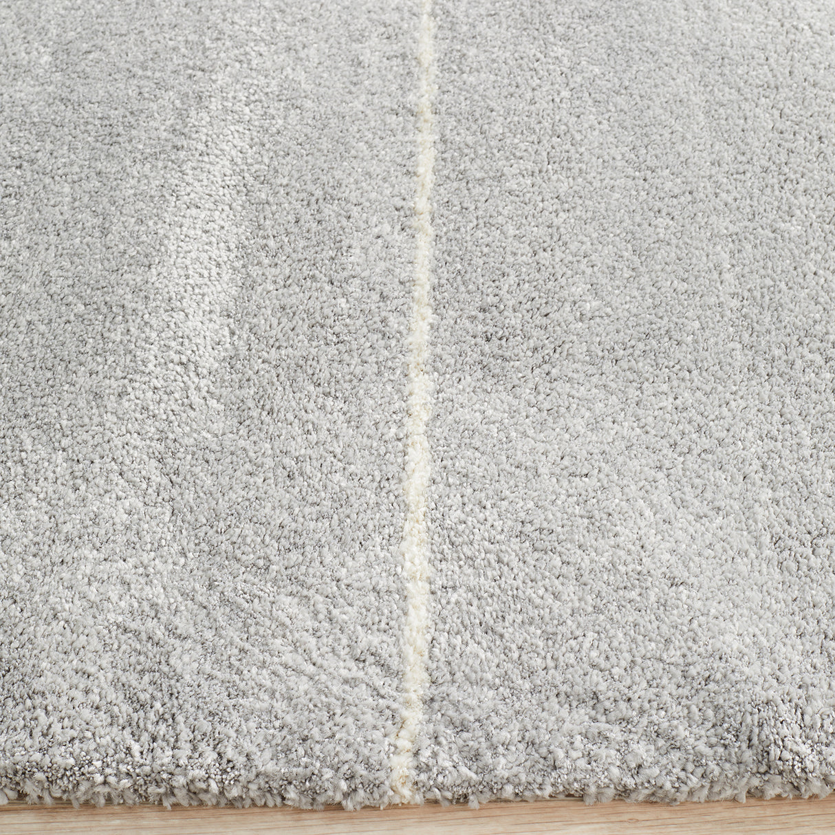 Broadway 935 Silver Rug
