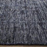 Azure Denim Rug