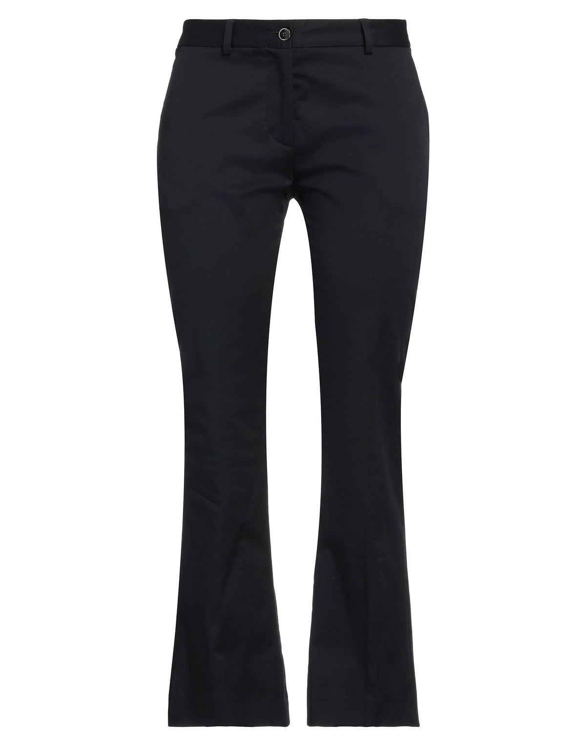 Pt Torino Womens Pants - Midnight blue