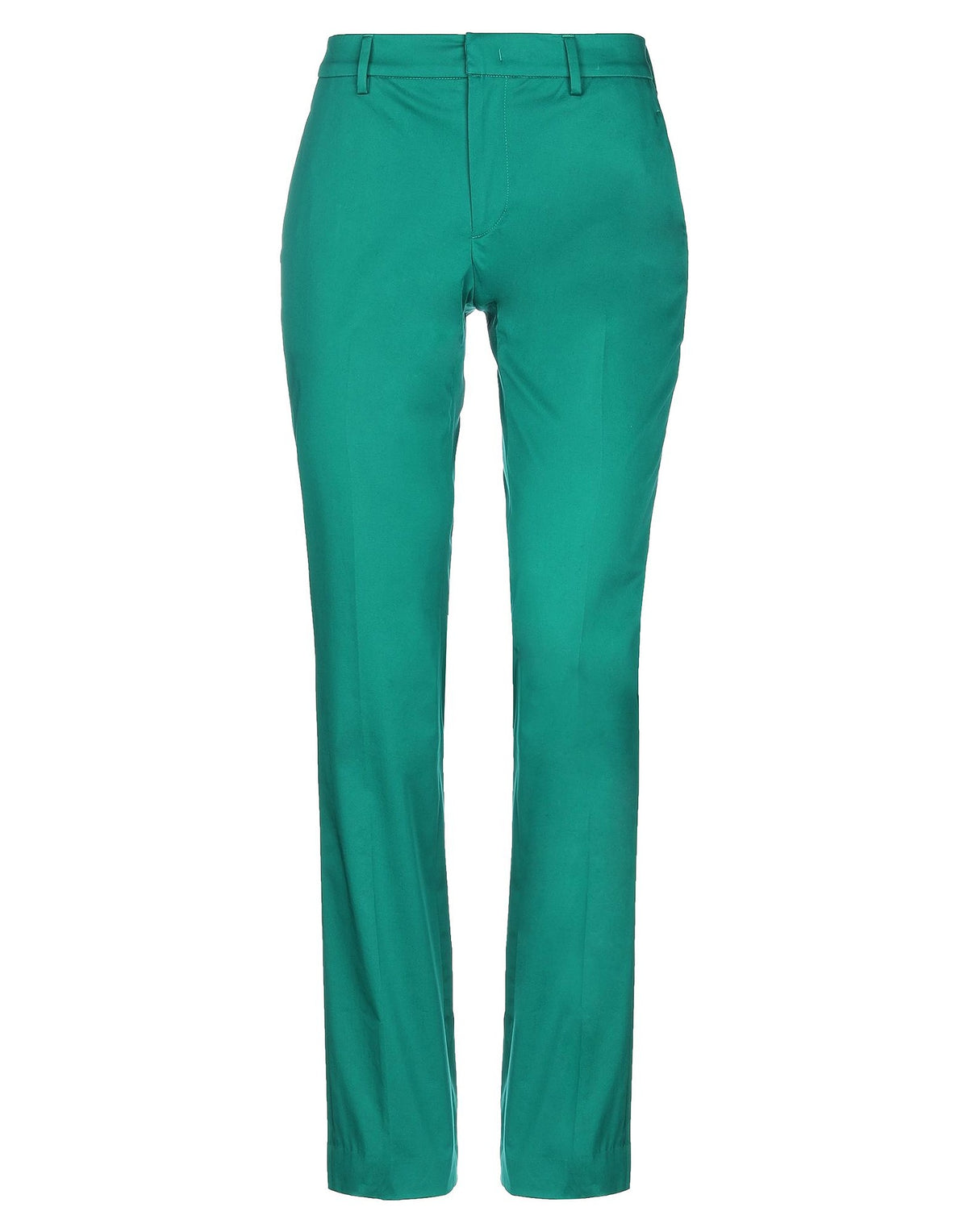 Pt Torino Womens Pants - Green