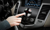 TODO Bluetooth V3.0 Fm Transmitter Handsfree Car Kit Lcd Display Mp3 Player Fm29B