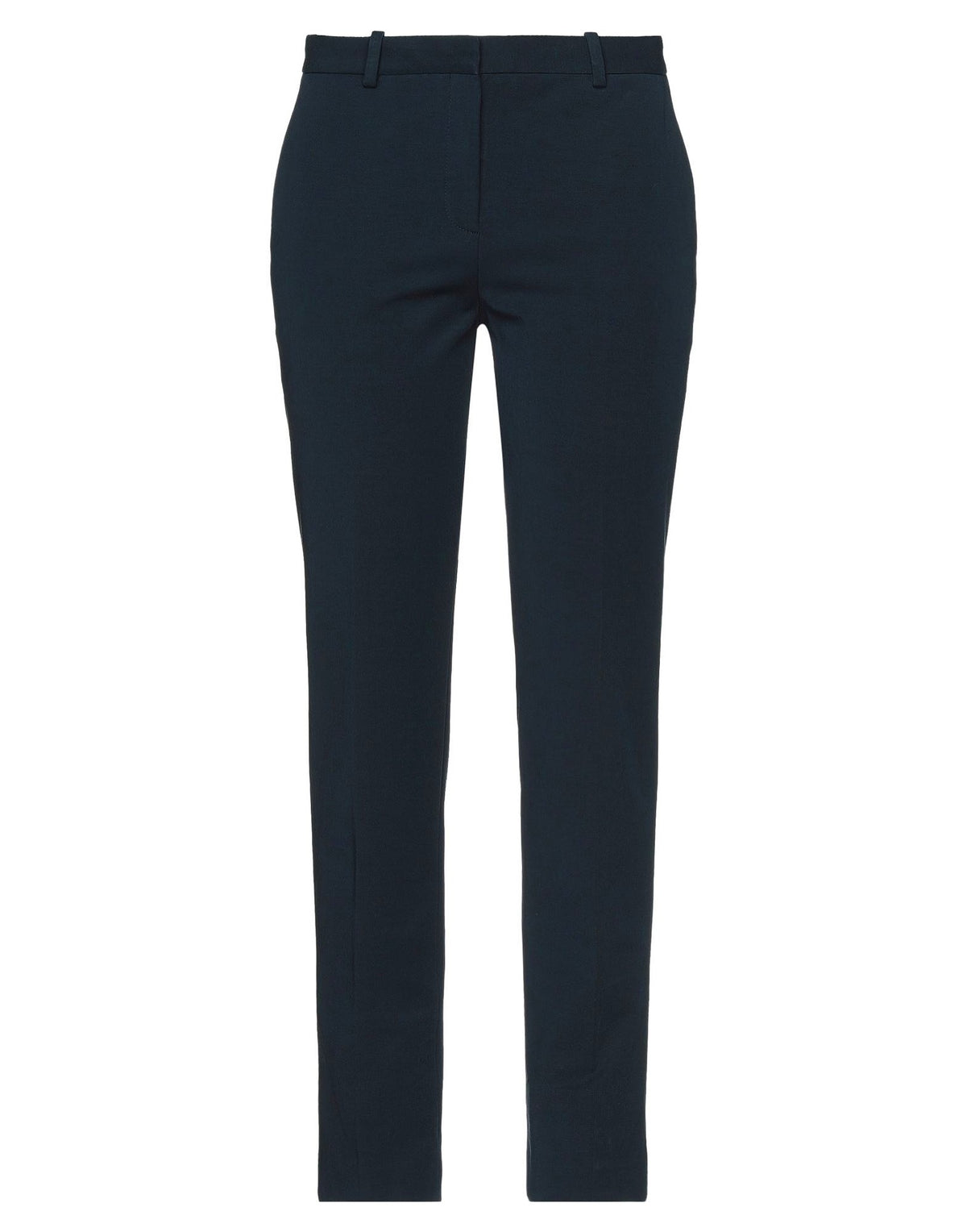 Theory Womens Pants - Midnight blue