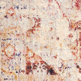 Anastasia 258 Multi Rug