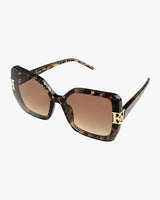 Escada Sunglasses - SESD50