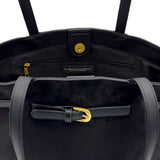 Maui Handbag - Black