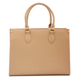 BAG CABOURG BEIGE