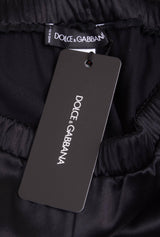 Dolce & Gabbana Women Shorts Pyjama