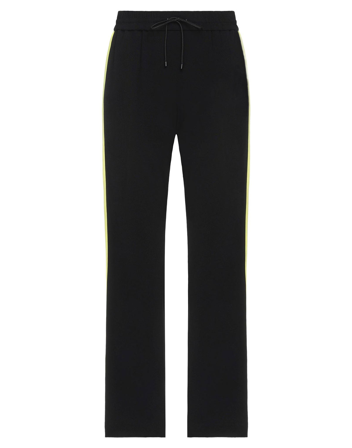 Kenzo Womens Pants - Black