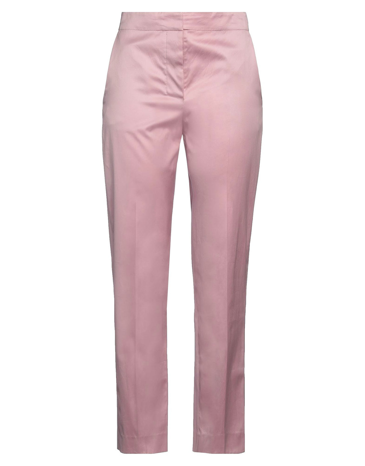 Theory Womens Pants - Pink