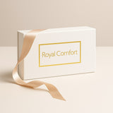 Pure Silk Pillowcase - Single Pack - Champagne Pink