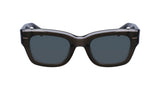 Calvin Klein CK23509S Mens Sunglasses - Slate Grey