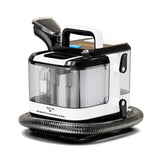 MyGenie Steam Spot Cleaner Pro - White / Blue