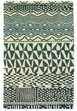 Brink & Campman Himali Marrakesk 33205