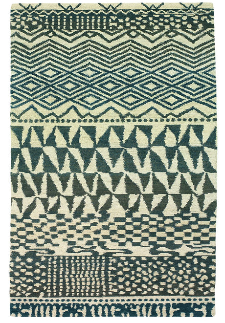 Brink & Campman Himali Marrakesk 33205
