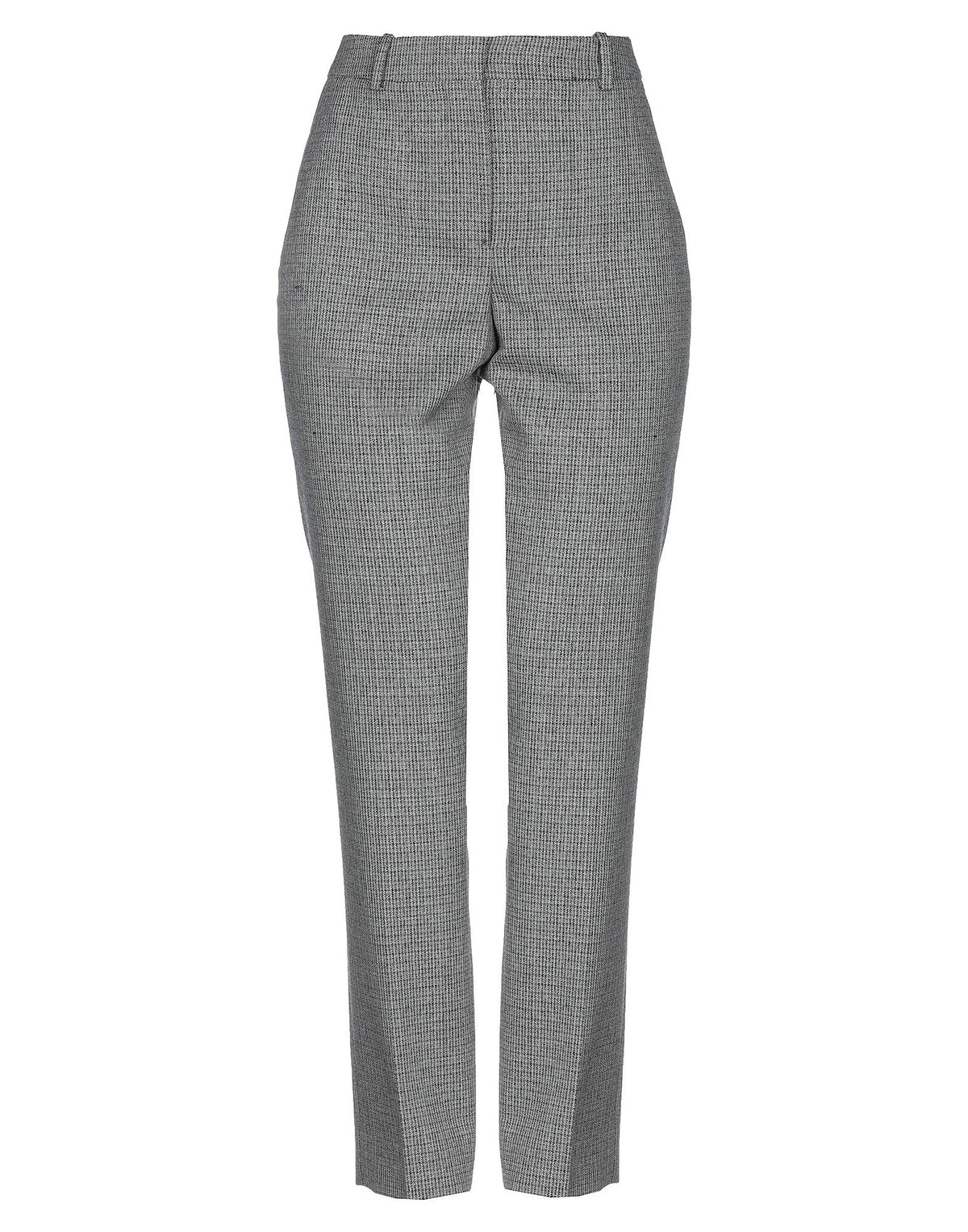 Givenchy Womens Pants - Grey