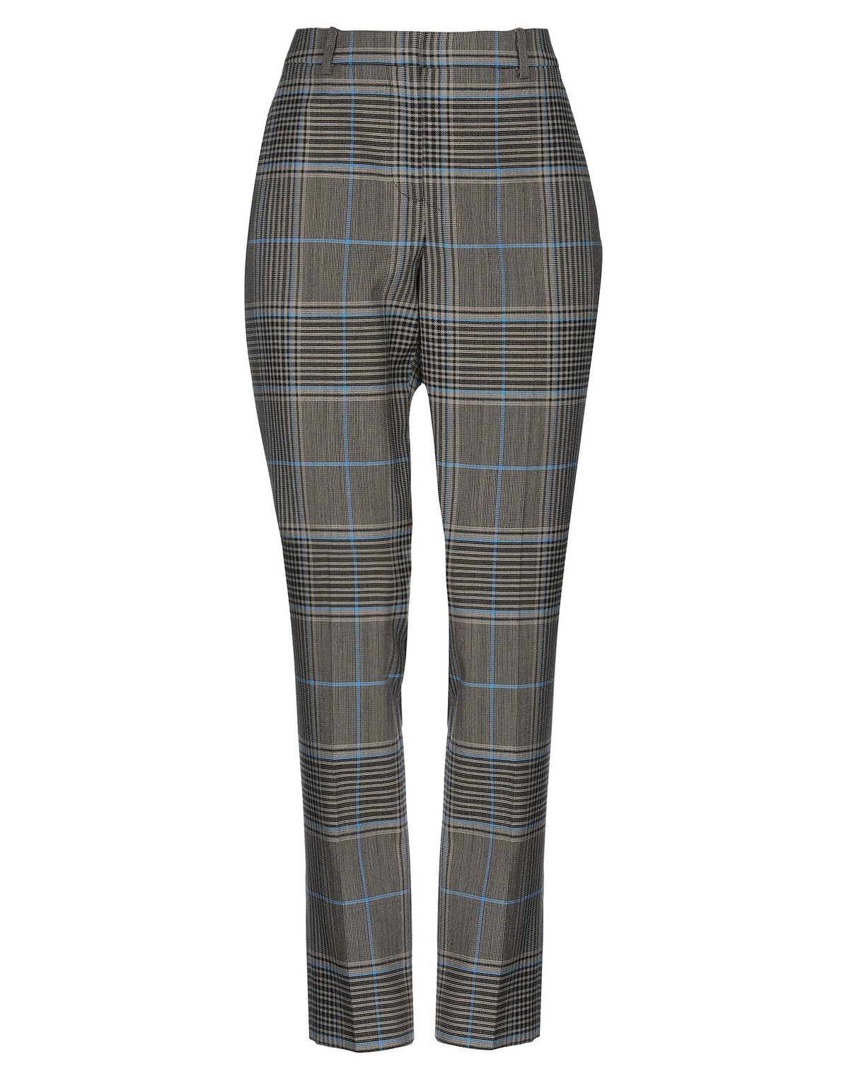 Givenchy Womens Pants - Grey