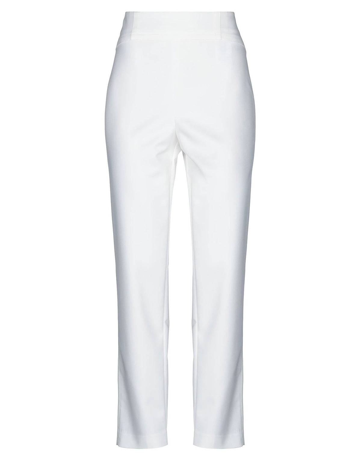 Marciano By Guess Womens Pants - White