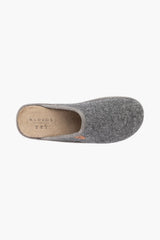 Klouds Elfo 43L 000 Gris