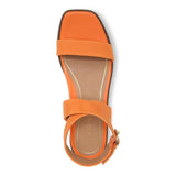 Vionic Anaya Sandal - Marmalade