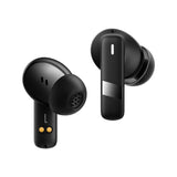 Baseus Bowie True Wireless Earphones Bluetooth V5.3 TWS Earbud E20 - Black