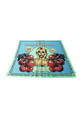 Dolce & Gabbana Kim Kardashian Men Pocket Squares